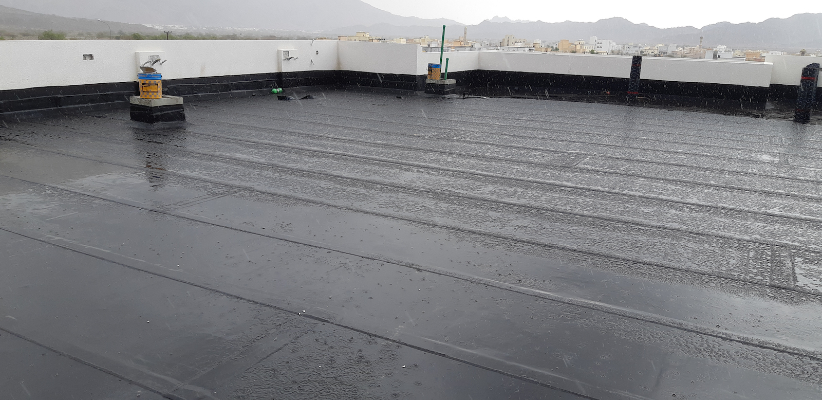 EPDM