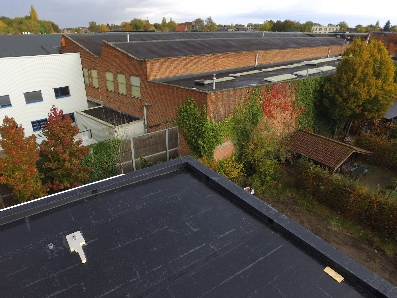 EPDM